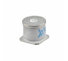 Ataata GTCS25-301M-R02-2