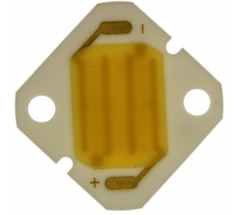 Ataata GW5BNF15L00
