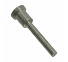Ataata H2101B01