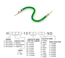Ataata H3AAT-10105-G4