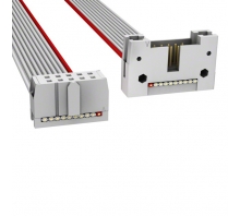 Ataata H3CKH-1036G