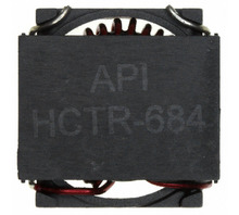 Ataata HCTR-684