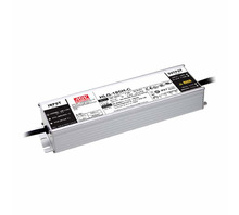 Ataata HLG-185H-C700B