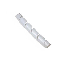 Ataata HR8N-1/2