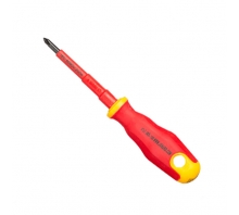 Ataata INS-180