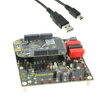 Ataata KITPF3000FRDMEVM