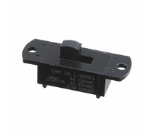 Ataata L101011SS03Q