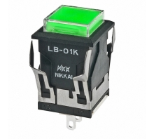 Ataata LB01KW01-5F24-JF