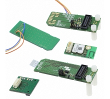 Ataata LBEE5ZZ1CK-TEMP-DS-SD