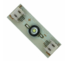 Ataata LK11W