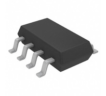 Ataata LTC2633HTS8-LX12