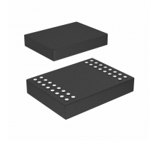 Ataata LTM2881CV-5#PBF