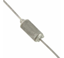 Ataata M39003/01-3076