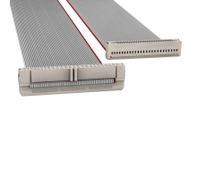 Ataata M3DEK-5006J