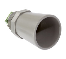 Ataata MB7460-130