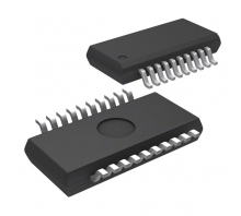 Ataata MIC2086-LBQS TR