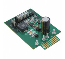 Ataata MIC28500-2A-EV