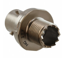 Ataata MKJ3B7F7-10PN