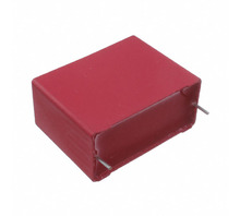 Ataata MKP4J043307F00MSSD