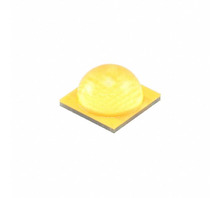 Ataata MKRBWT-02-0000-0N0HG230F