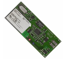 Ataata MT2492SMI-34