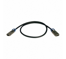 Ataata N263-02M