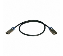 Ataata N263-20I