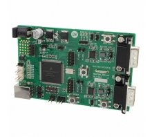 Ataata NCV73810V2GEVB
