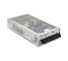 Ataata NES-200-5