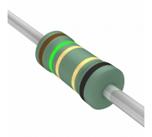 Ataata NKN1WSJR-52-1R5