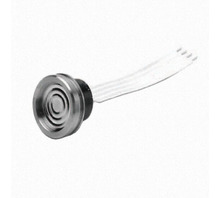 Ataata NPI-19A-701GH
