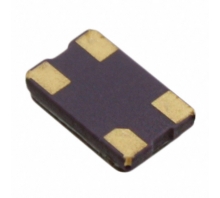 Ataata NX5032GC-16MHZ-STD-CSK-6