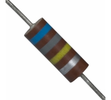 Ataata OA684KE
