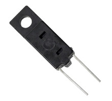 Ataata OHD5R-95B