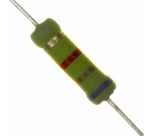 Ataata OX682K