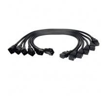 Ataata P036-002-6
