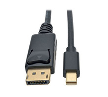 Ataata P583-003-BK