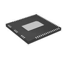 Ataata PAC5250QF