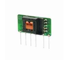 Ataata PBO-3-S15