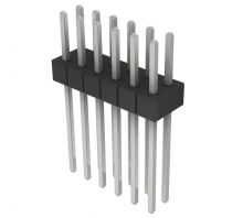 Ataata PEC06DAEN