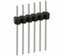 Ataata PEC06SAGN