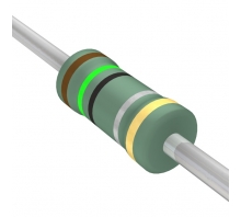 Ataata PNP400JR-73-1R5