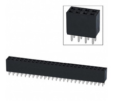 Ataata PPTC252LFBN-RC