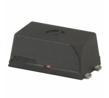 Ataata PS7801J-1A-F3-A