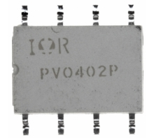 Ataata PVO402P