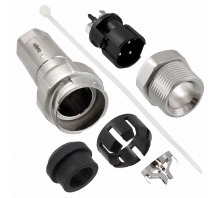 Ataata PXM7011/03P/ST/0911/SN