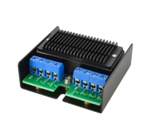 Ataata PYB30-Q48-S5-H-U