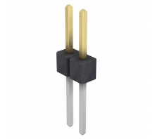 Ataata PZC02SACN