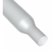 Ataata Q-PTFE-6AWG-02-QB48IN-5