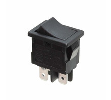 Ataata RA811C1100